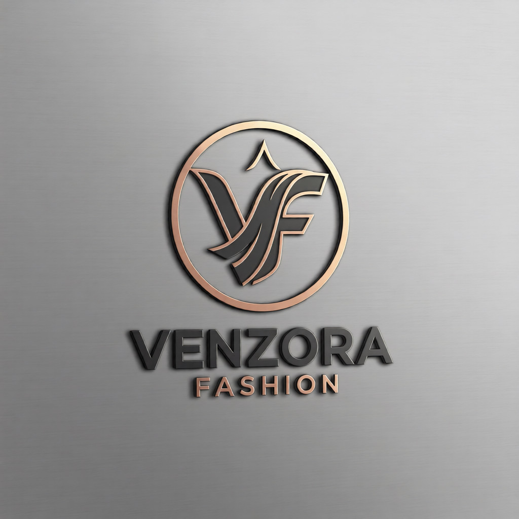 Venzora Fashion